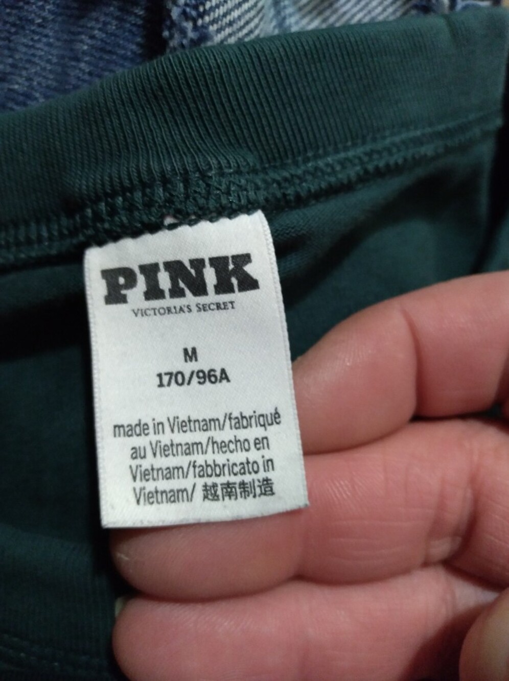 Pink Tee - Picture 4 of 5